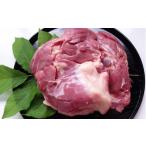 鴨肉 土佐鴨モモ肉 骨なし フレッシュ冷蔵