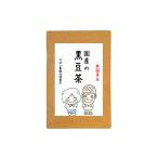 お茶類 黒豆茶:A085-014