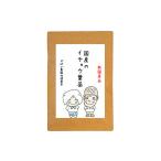 お茶類 イチョウ葉茶:A095-022