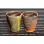 陶磁器 漆器 ガラス 種子島 伝統 陶房 六大 ビアカップ