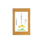 お茶類 たんぽぽコーヒー:A095-025