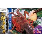 fu.... налог креветка лангуст три слоя префектура .. блок [ дата указание возможен ] документ . круг вода производство. медведь .. производство .. внезапный скорость рефрижератор Исэ город море . бамбук 2~5 хвост примерно 1~1.1kg передний и задний (до и после) необходимо на день указание доставка внезапный скорость холодный...