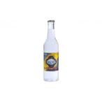 炭酸飲料 トーキョーサイダー オリジナルサイダー 340ml