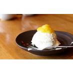クーポン すみだモダン 東向島珈琲店 レアチーズ