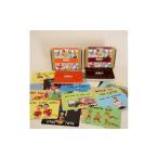 玩具 N020-30.キモイエイタンゴカード日常生活編