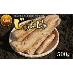 人参 大根 他根菜 MS-06 大山産自然薯 500g