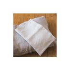 ふるさと納税 タオル・寝具 枕 静岡県 磐田市 ヘンプねいるケアあんみん枕　専用カバー付　 1420231