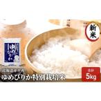 ふるさと納税 米 ゆめ