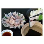 魚貝類 B01-255 庄内おばこサワラしゃぶしゃぶ
