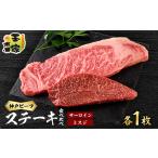牛肉 ステーキ 牧場直営店玉家 産神戸ビーフサーロインステ…
