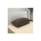 タオル 寝具 枕 整体師のふわもち枕