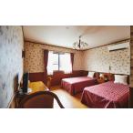 宿泊券 旅館 民宿 優雅な一軒家 B&amp;B