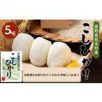 米 コシヒカリ こしひかり 5kg