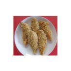 ササミライス揚げ 約56g×5枚×3P_肉