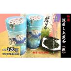 お茶類 緑茶 茶葉 ティーバッグ 特選 深蒸し上煎茶