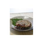 トロさばさんが焼き