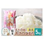 ふるさと納税 米 あき