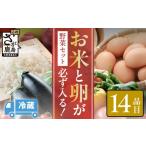 ふるさと納税 セット・詰合せ 佐賀県 鹿島市 野菜セット 米 卵 付き 約14品 | 肥前の国の農産物大満足セット 野菜 卵 米 果物 野菜セット 野菜詰め合わせ 産地…