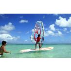 fu.... налог body . билет Chiba префектура .. город виндсёрфинг body . school 