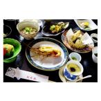 宿泊券 旅館 民宿 伊勢 ペア 料理旅館おく文