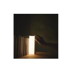 照明関連 and-on LED照明器具 1400263