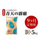 ふるさと納税 米 青森