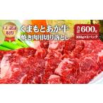 牛肉 焼肉 バーベキュー GI認証取得 くまもとあか牛