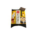 寿司 ノムさんの丹後ばらずしセット AM00148