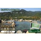 温泉 サウナ スパ利用券 ひがしせふり温泉