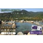 温泉 サウナ スパ利用券 記念日に ひがしせふり温泉