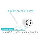 福祉 バリアフリー用品 ワイヤレス対話支援システム