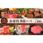 牛肉 ステーキ 初回発送 2027年2月~