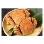 fu.... налог краб четырёхугольный волосатый краб Hokkaido корень . город C-66013 12|10 до год внутри рассылка Hokkaido корень . производство Boyle шерсть .450g передний и задний (до и после) ×2 хвост 