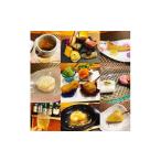 お食事券 創作揚げ工房 さ ん ぽディナー券 1名様