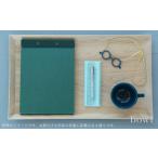 文房具 玩具 有田焼 書斎が整う 美しい磁器製
