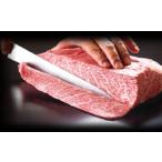牛肉 すき焼き 3701 飛騨牛すき焼き しゃぶしゃぶ肉
