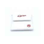 財布 カープ×はっさくんコラボコインケース