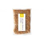 惣菜 レトルト ちりめん 佃煮 レモンオリーブオイル 73g