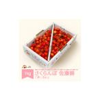 fu.... налог фрукты вид вишня Yamagata префектура . гора город предшествующий предварительный заказ вишня Sato .1kg роза 0 превосходящий L шар и больше 2026 год производство . мир 8 год производство ja-snbax1