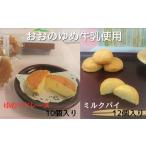 焼菓子 チョコレート マドレーヌ ひろのゆめマドレーヌ