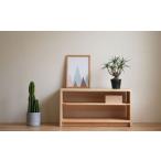 対馬ヒノキのセミオーダー家具で理想の収納