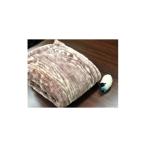 タオル 寝具 毛布 泉大津製メリノウールマイヤー毛布