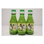 たれ ドレッシング 酢 果実酢 かぼす果汁 150ml×12本