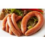 肉 ソーセージ 伊豆沼ハム 3種のウィンナーとミートケーゼ