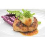 豚肉 ハンバーグ 手作り粗挽きハンバーグ