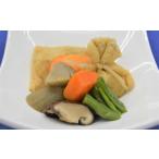 惣菜 レトルト 冷凍 蔵王の具 煮物 04301-0171