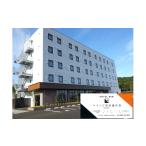宿泊券 ホテル HOTEL WIN シングルご宿泊優待券