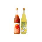 お酒 リキュール 紀州完熟南高梅 ねりうめ酒