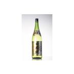吟醸純米酒 日本城 1.8L