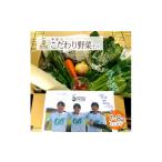 fu.... налог комплект *... Yamagata префектура sake рисовое поле город сезон. овощи комплект 7~8 товар ... лист предмет .. . корнеплоды сезон рефрижератор салат . предмет . тщательно отобранный сельское хозяйство дом прямая поставка природа культивирование культивирование безопасность...